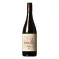 CASCINA CASTLET BARBERA D ASTI IL NIDO 13,5% 75CL