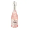 FX ITALIAN SPARKLING ROSE 11% 20CL
