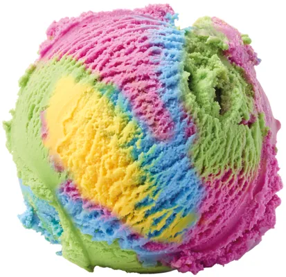 DIPLOM-IS RAINBOW 5L DIPLOM-IS RAINBOW 5L
