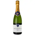 CLERGET CRÉMANT BOURGOGNE 11,5% 75CL