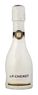 Jp. Chenet Ice Sparkling 10,5% 20cl