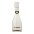 JP. CHENET ICE SPARKLING 10,5% 20CL