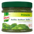SPICE PASTE BASILI 0.34KG