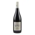 MOSBACHER SPATBURGUNDER 2022 12,5% 75CL