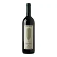 BRUNO ROCCA BARBERA D´ALBA 15% 75CL