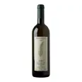 BRUNO ROCCA LANGHE CHARDONNAY CADET 14% 75CL