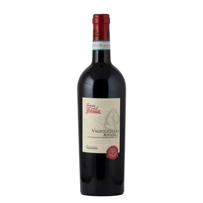 Valpolicella Ripasso Torre Del Falasco 13,5% 75cl
