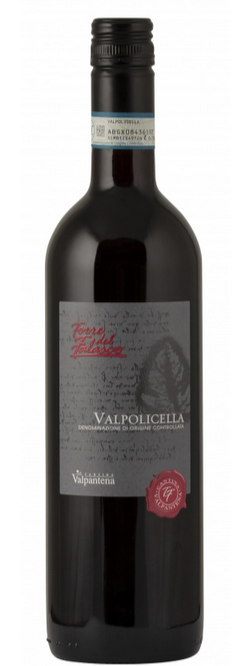 TORRE DE FALASCO VALPOLICELLA 12,5% 75CL