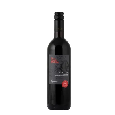 Torre Del Falasco Corvina 13% 75cl