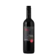 TORRE DEL FALASCO CORVINA 13% 75CL