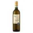 TORRE DEL FALASCO PIN GRIGIO 12,5% 75CL
