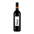 FINCA SAN MARTÍNRIANZA 14,5% 75CL