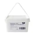 GELATINPULVER