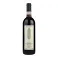 BRUNO ROCCA BARBARESCO RABAJÁ 2015 14,5% 75CL