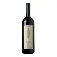 BRUNO ROCCA BARBARESCO CURRÁ 14,5% 75CL
