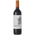 ATORRANTE MALBEC 13% 75CL