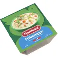 FJORDLAND FISKESUPPE I SKÅL 350G