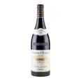 GUIGAL COTE-ROTIE CH. AMPUIS 2018 14,5% 75CL