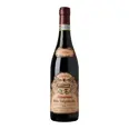 AMARONE VALPOLICELLA CLASSICO DOCG 15% 75CL