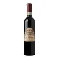RECIOTO VALPOLICELLA CLASSICO DOCG 12,5% 50CL
