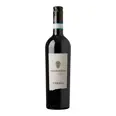 FARINA VALPOLICELLA DOC 12,5% 75CL