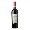 FARINA VALPOLICELLA RIPASSO CLASSICO SUPERIORE 13,5% 75CL
