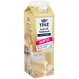 TINE LETTMELK M/VANILJE 1L