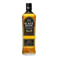 BUSHMILLS BLACK BUSH IRISH WHISKEY 40% 70CL