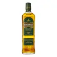 BUSHMILLS 10 YO 40% 70CL