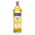 BUSHMILLS ORIGINAL 40% 70CL