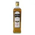 BUSHMILLS 40% 1L