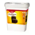 TORO SJOKOLADEKAKE GASTRONORM 3X1.215KG
