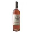 SOURCE DE VIGNELAURE 12,5% 75CL