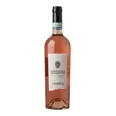 BARDOLINO CHIARETTO DOC 12,5% 75CL