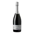 FARINA PROSECCO EXTRA DRY 11,5% 75CL
