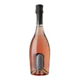 SPUMANTE EXTRA DRY GODO' ROSE' 12% 75CL