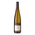 BOECKEL SYLVANER GRANDRU ZOTZENBER 13,5% 75CL