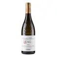 GUIGAL ST-PIERRES NALYS CDP BL 2020 14% 75CL