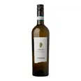 FARINA SOAVE CLASSICO DOC 12,5% 75CL