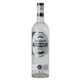 JOSE CUERVO TRADICIONAL SILVER 38% 70CL