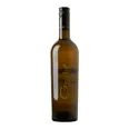BIANCO VERONESE IGT " GODO' 12,5% 75CL