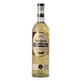 JOSE CUERVO TRAD REPOSADO 38% 70CL