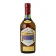 JOSE CUERVO RESERVA DE LA FAMILIA 38% 70CL