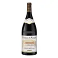 GUIGALOTE-ROTIEH. AMPUIS MGN 2019 14,5% 1,5L