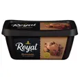 ROYAL SJOKOLADE 0.9L