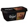 ROYAL SJOKOLADE 0.9L