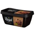 ROYAL SJOKOLADE 0.9L