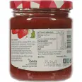 STRAWBERRY JAM W/O ADDED SUGAR 275G