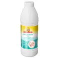KAFFESMAK SIRUP 0.8L DIPLOM-IS