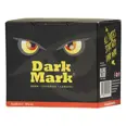 DARK MARK 15% 10X2CL